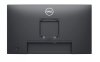 Dell Monitor 23.8 cala P2425H WOST IPS 1920x1080^16:9^DP^HDMI^USBC^VGA^USB^No stand^3Y